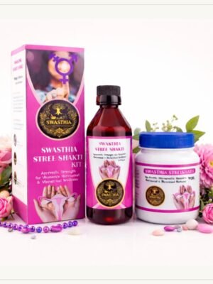 05 swasthia streeshakti