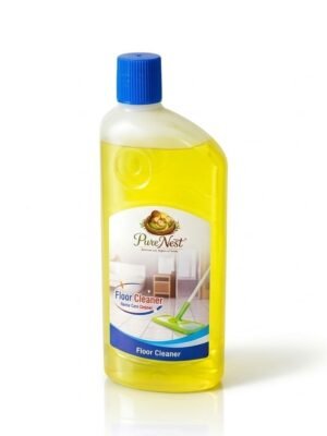 PURENEST – FLOOR CLEANER