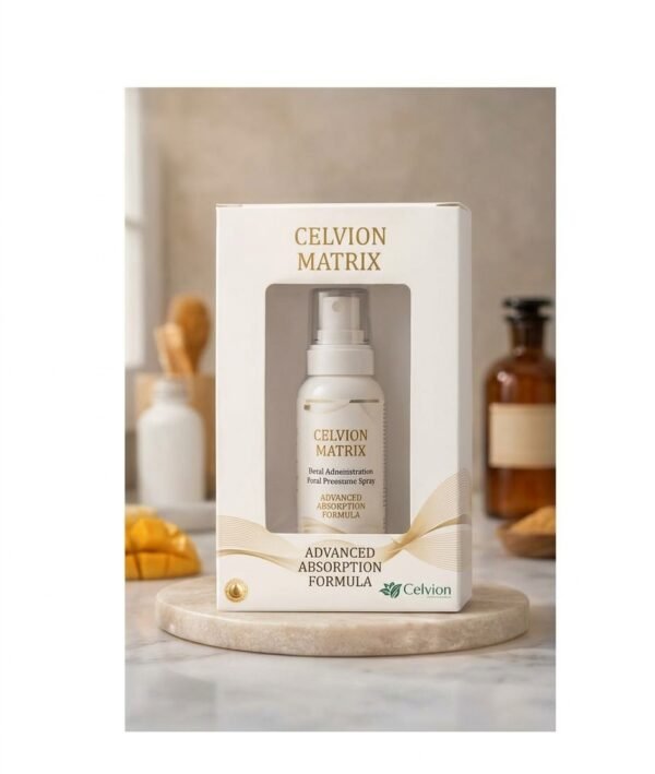 image_7e2c7a90 CELVION MATRIX Vit D3+K2-7 ORAL SPRAY